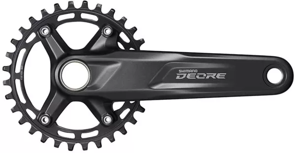 Shimano FC-M5100-1