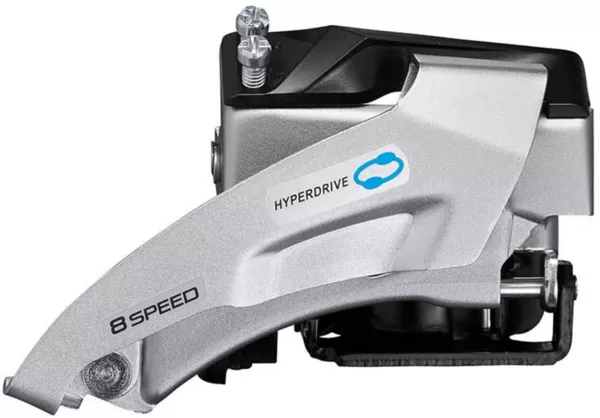 Shimano FD-M315-TS Front Derailleur