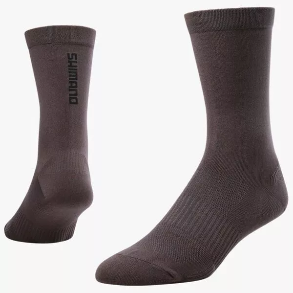 Shimano Gravel Socks