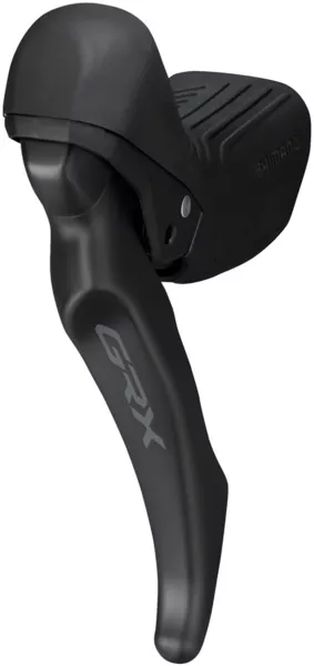 Shimano GRX BL-RX610 Left Brake Lever