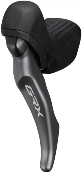 Shimano GRX BL-RX820 Left Brake Lever