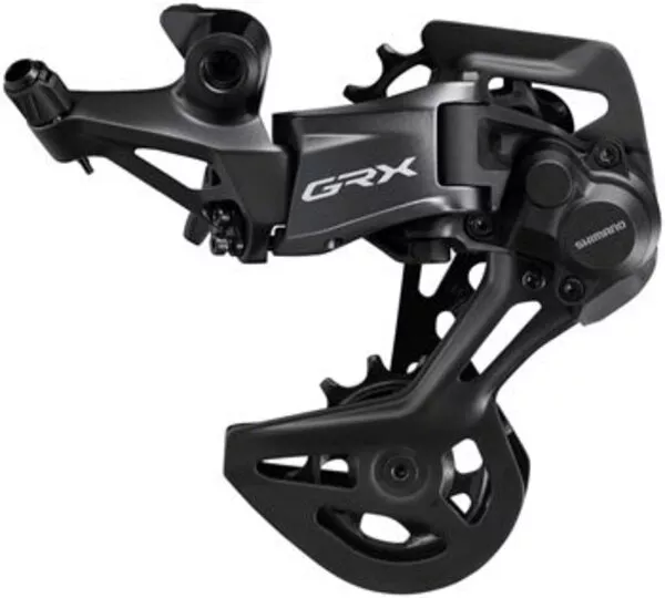 Shimano GRX RD-RX822 Rear Derailleur