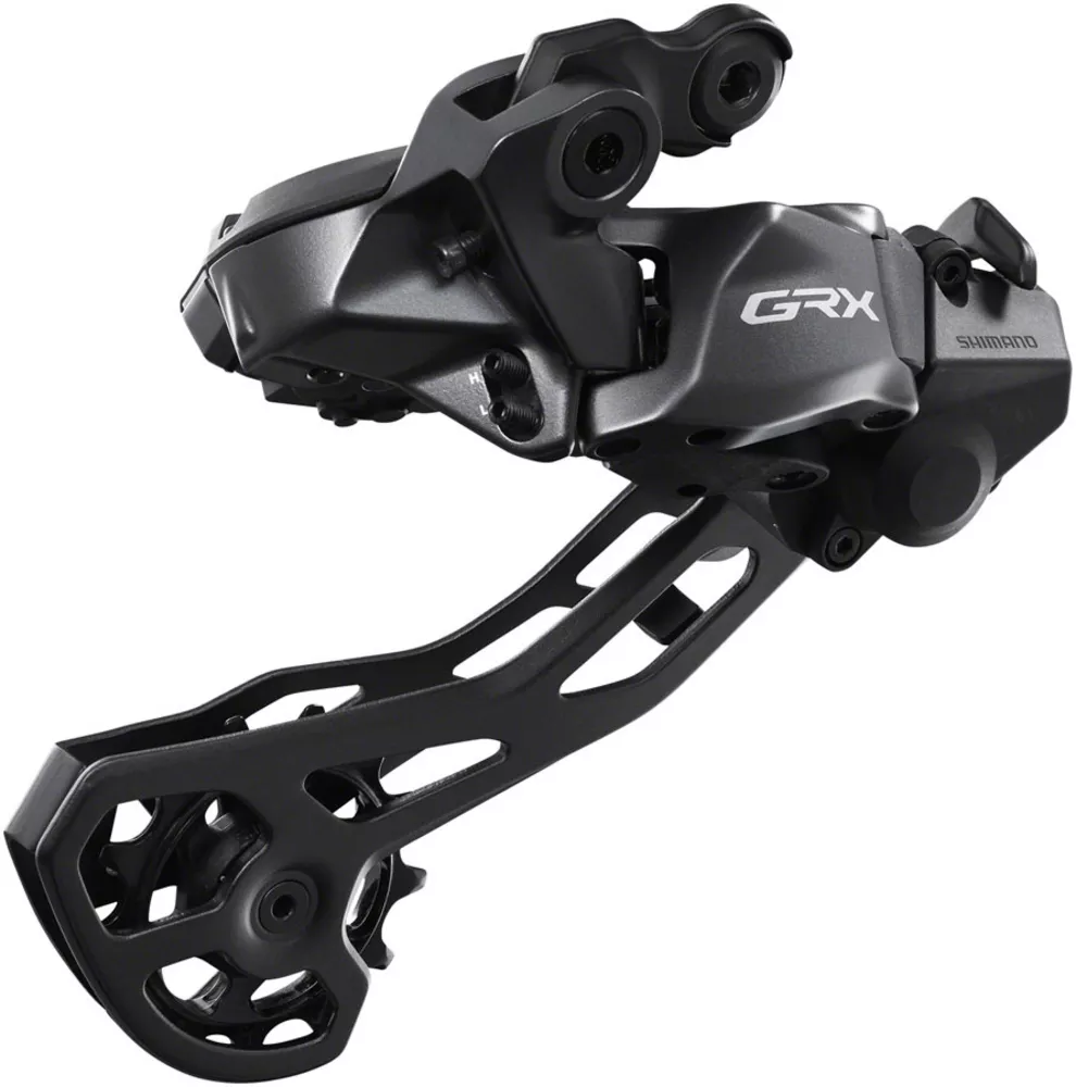 Shimano GRX RD-RX825 Di2 Rear Derailleur