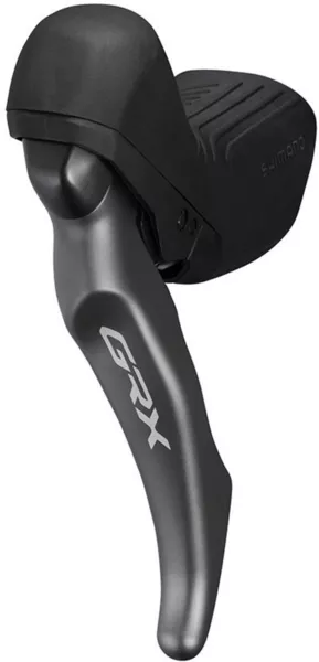 Shimano GRX ST-RX820 Shifter-Brake Lever