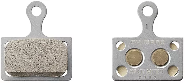 Shimano K-Type Brake Pad