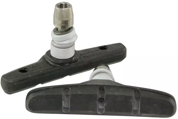 Shimano M70T4