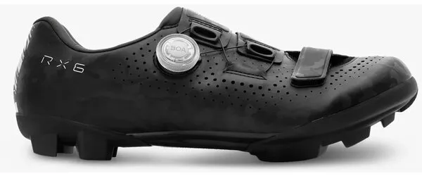 Shimano Men's SH-RX600 Shoes