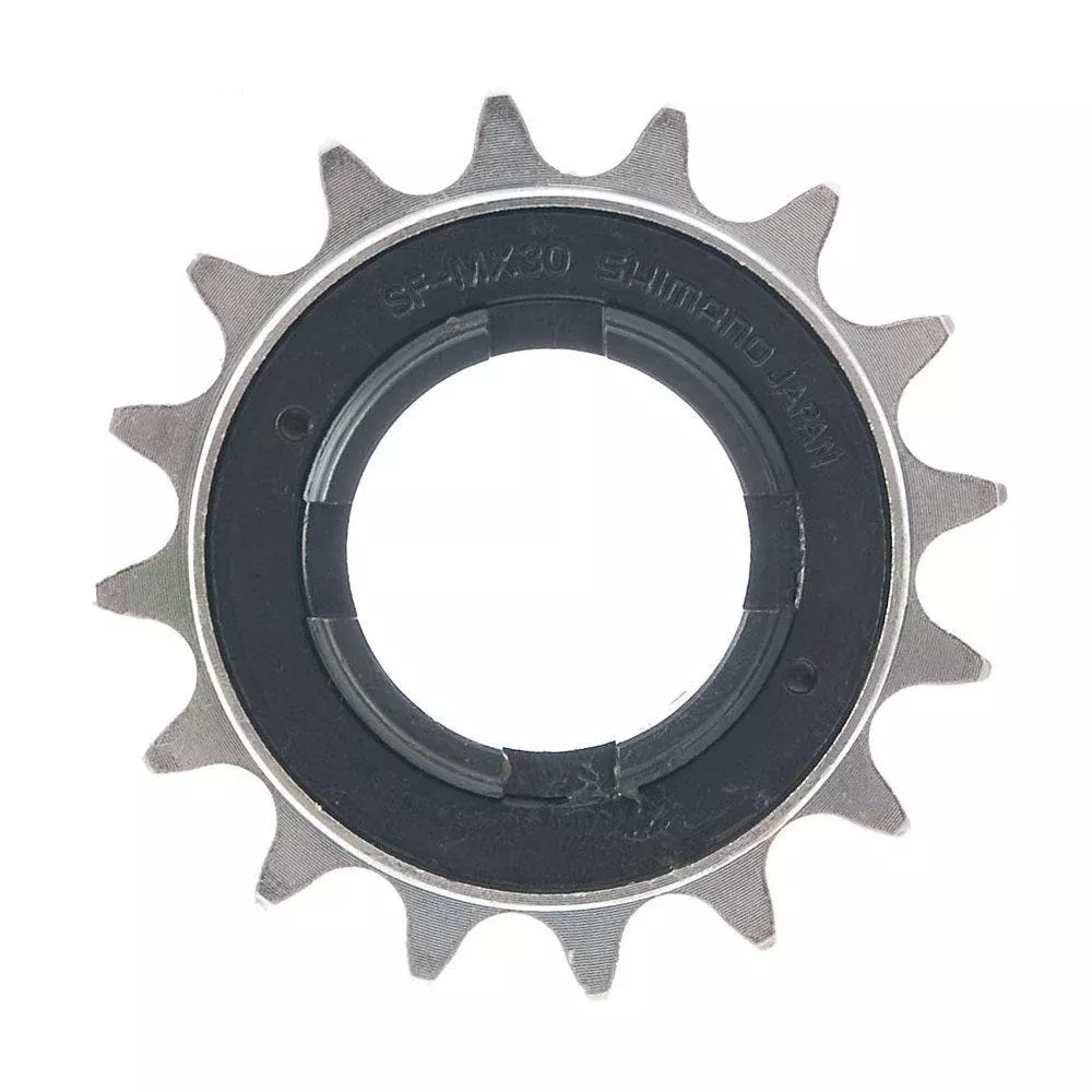 Shimano MX30 Freewheel 3/32 x 16T
