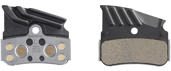 Shimano N-Type Brake Pad