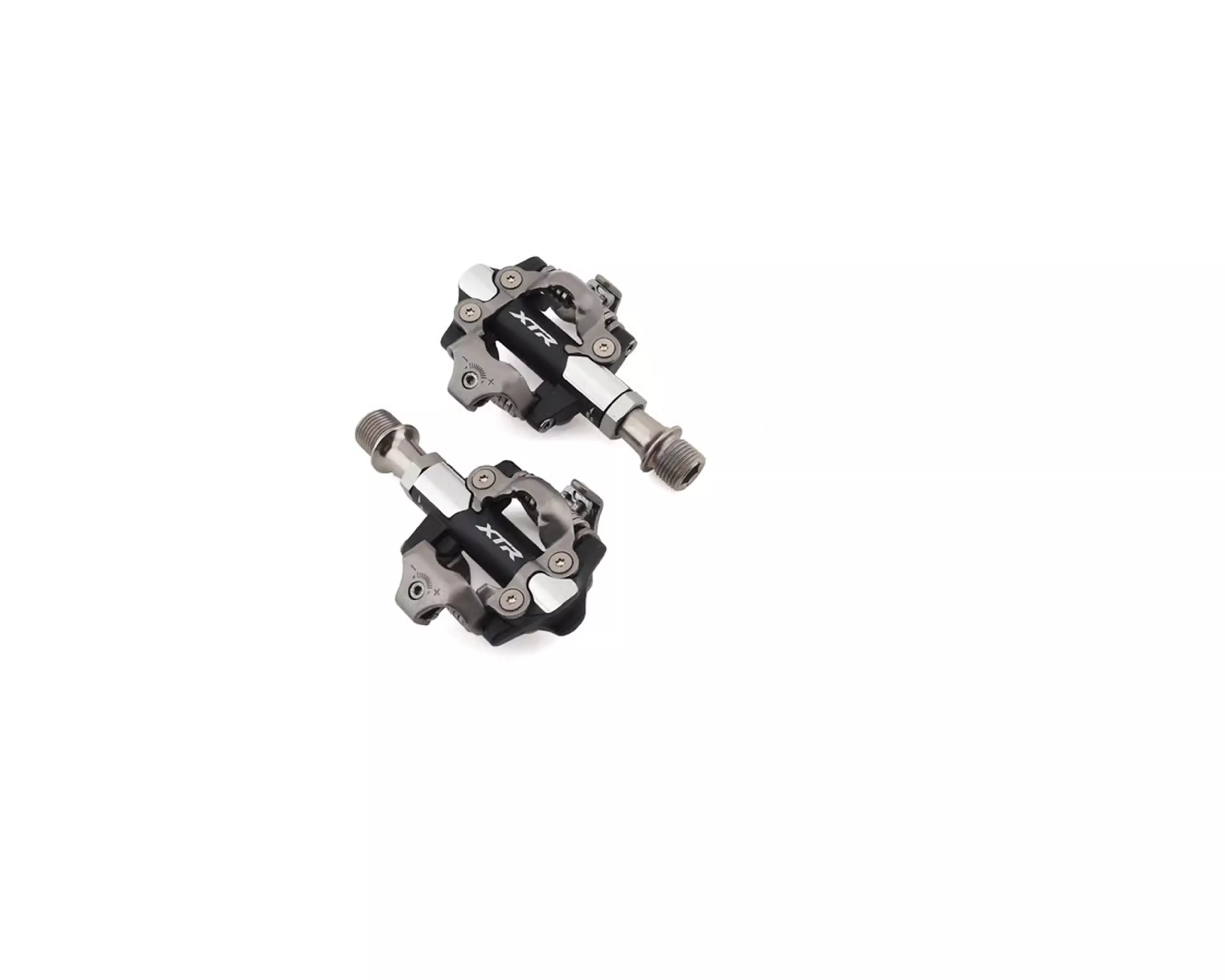 Shimano PD-M9100 XTR Race Pedal