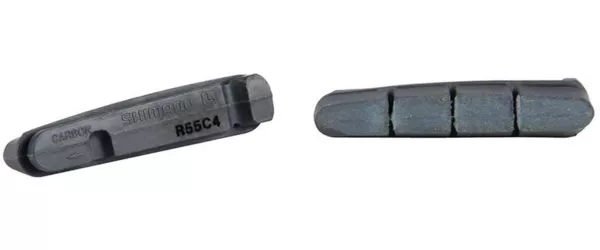 Shimano R55C4 BR-9000/9010
