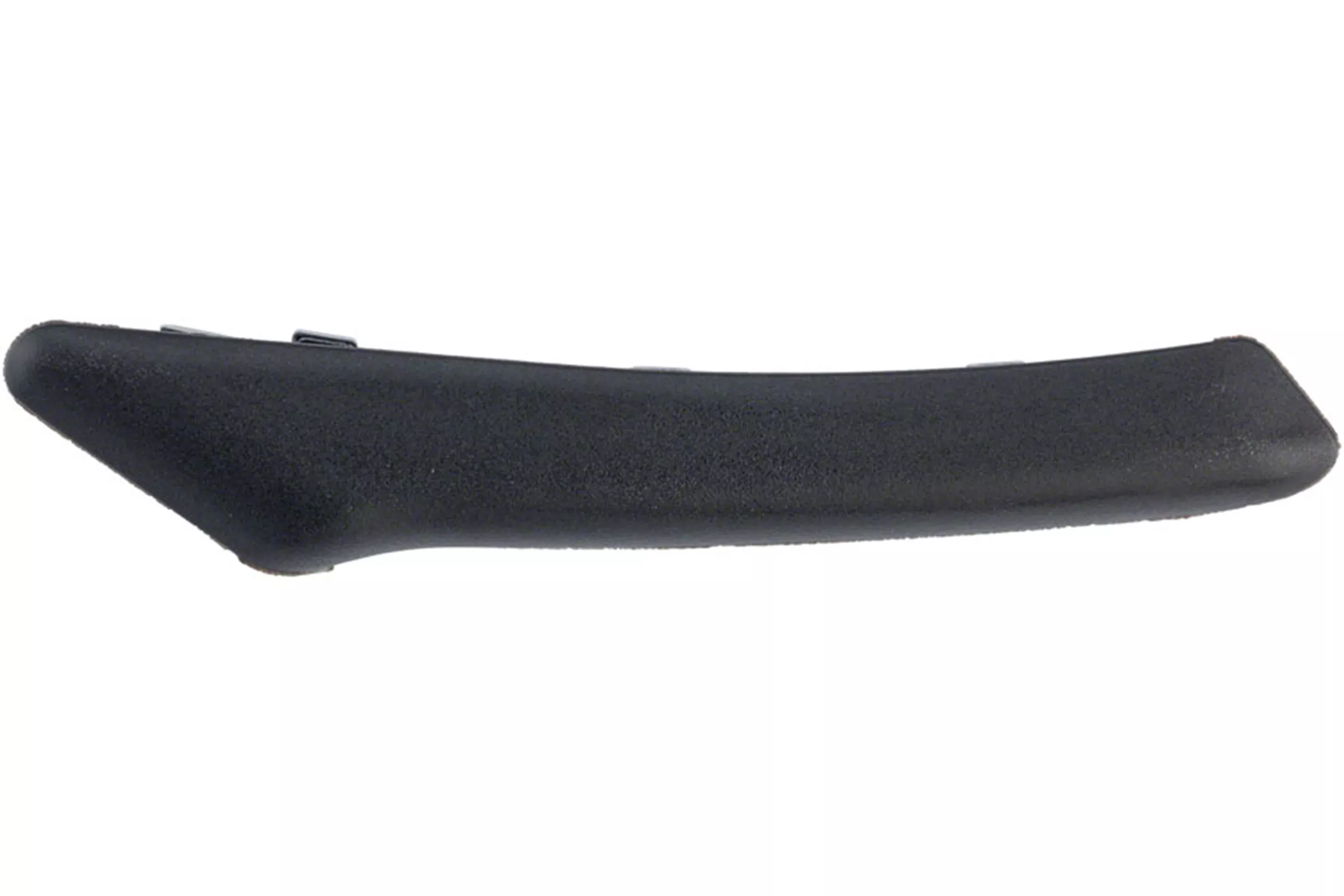 Shimano RD-M9050 Inner Plate GS Type