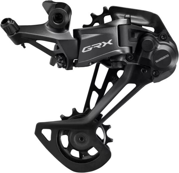 Shimano RD-RX822 GRX Rear Derailleur
