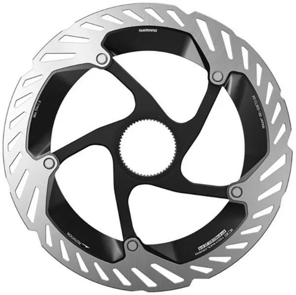 Shimano RT-CL900 Rotor