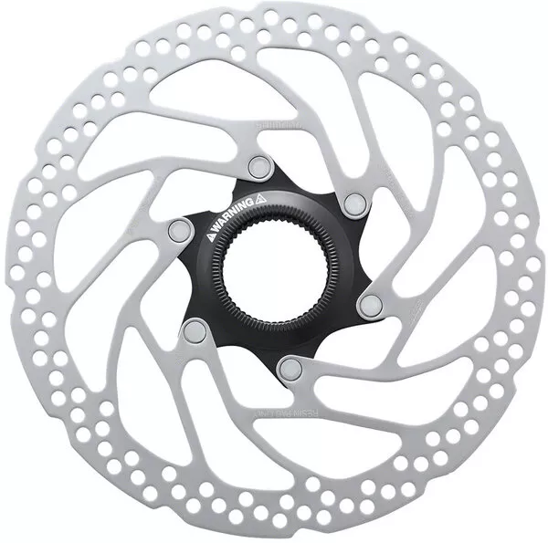 Shimano RT-EM300 Rotor