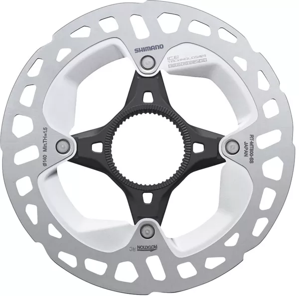 Shimano RT-MT800