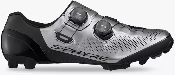 Shimano S--PHYRE SH-XC903S