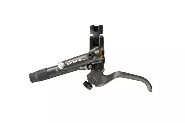 Shimano Saint Brake Lever