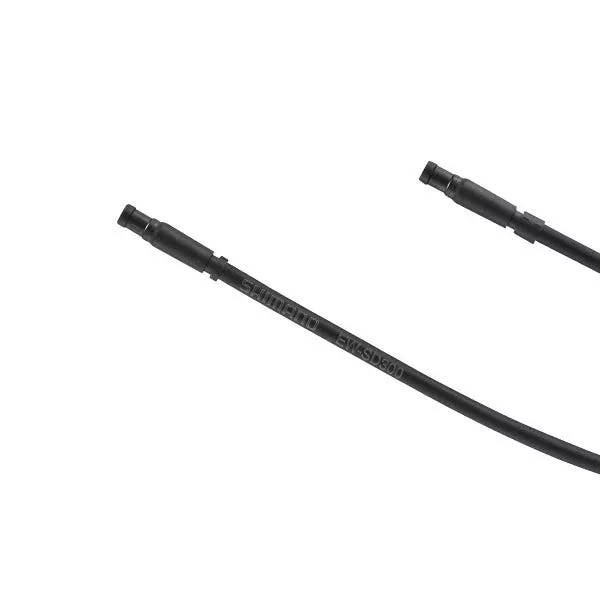 Shimano SD300 Di2 Electric Wire 500mm