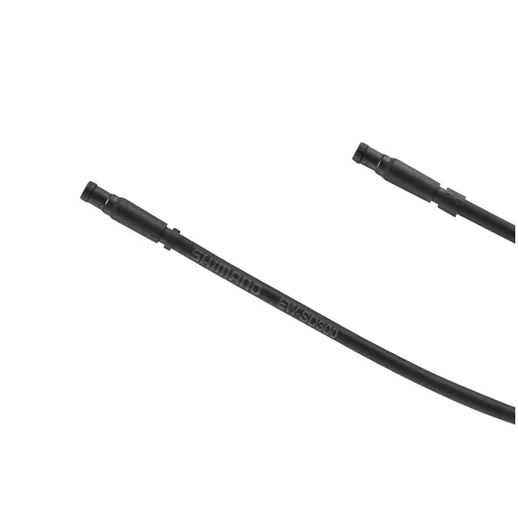 Shimano SD300 Di2 Internal Electric Wire 700mm