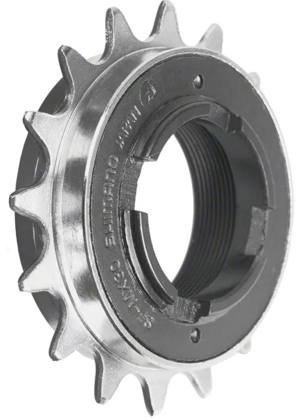Shimano SF-MX30 Single-Speed Freewheel