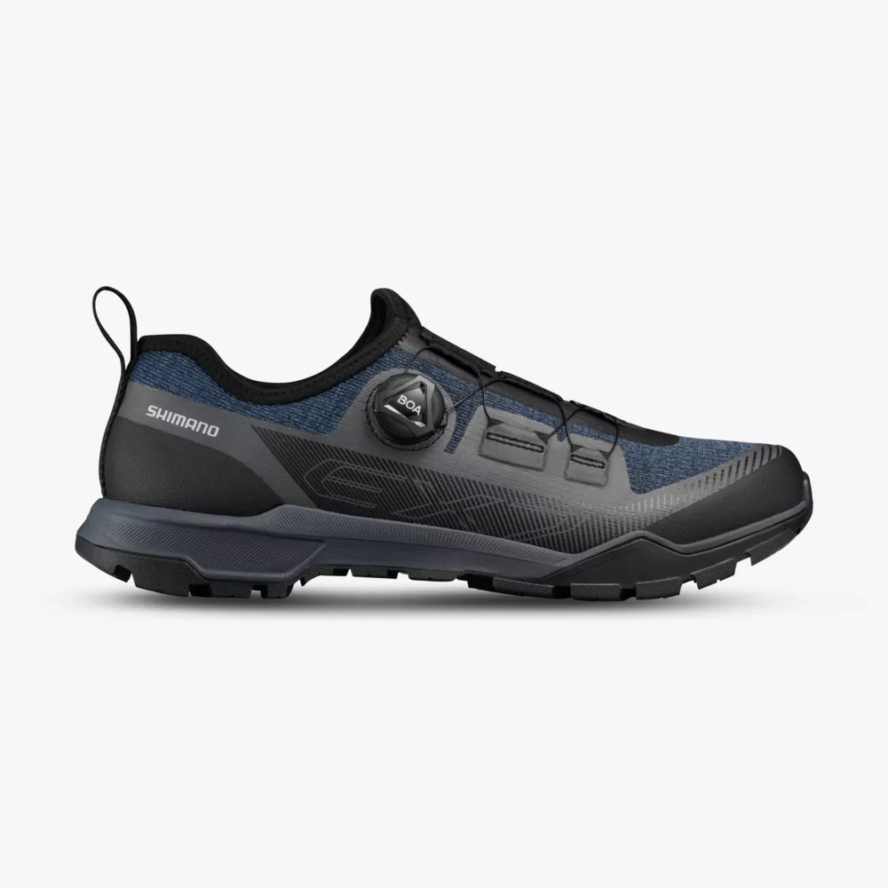 Shimano SH-EX700 Touring SPD Shoes
