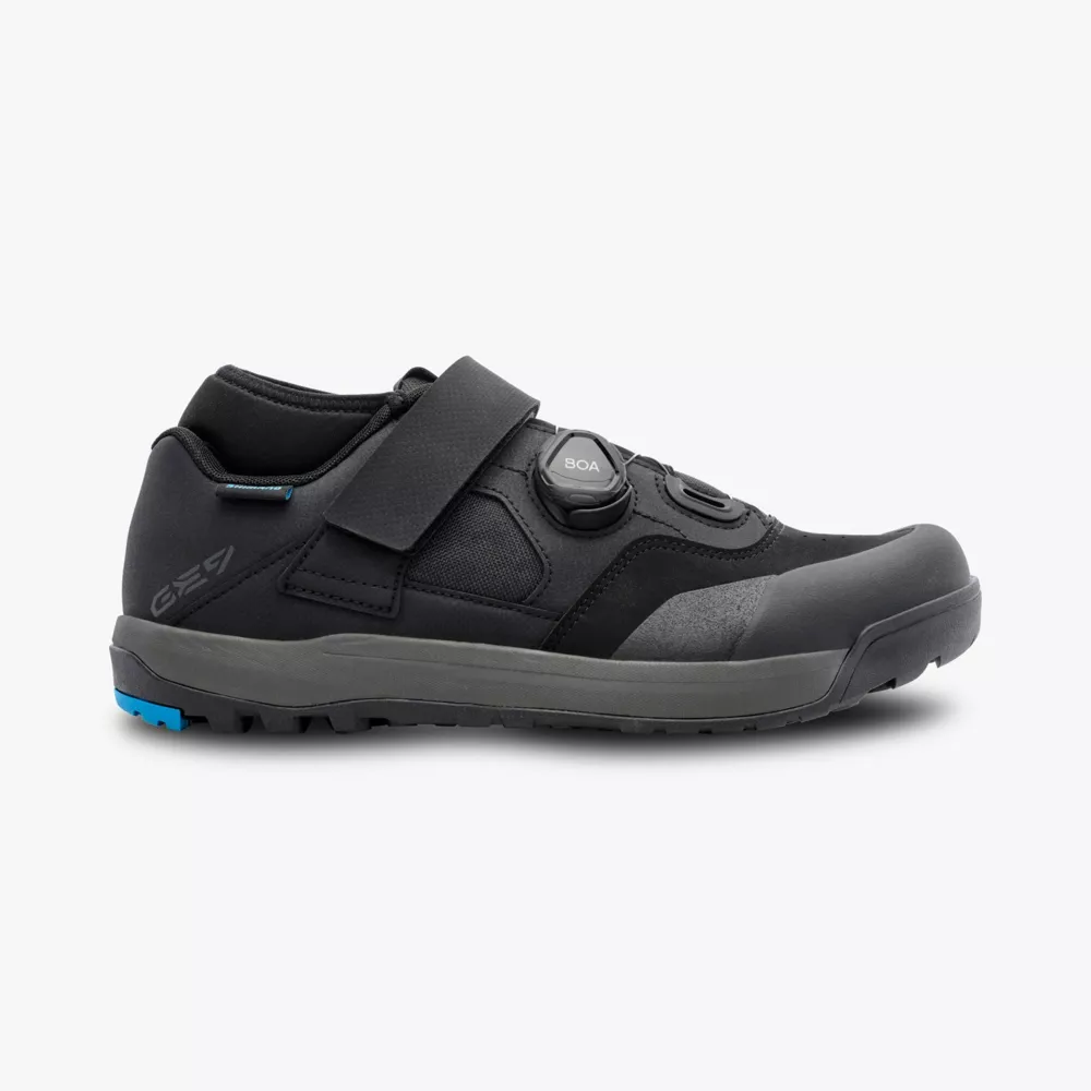 Shimano SH-GE900 MTB SPD Shoes