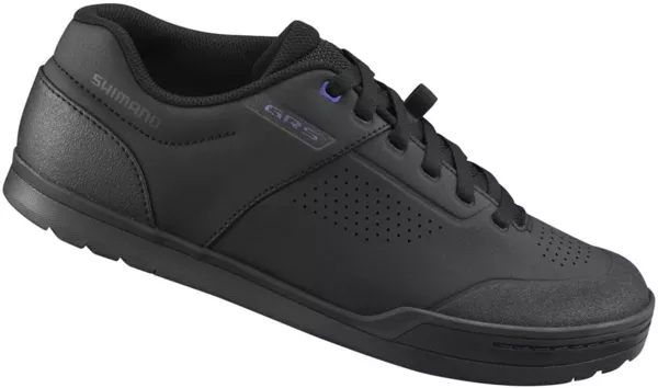 Shimano SH-GR501 Shoes