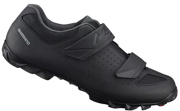 Shimano SH-ME100 Shoes