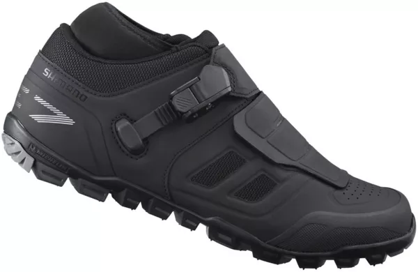 Shimano SH-ME702 Shoes