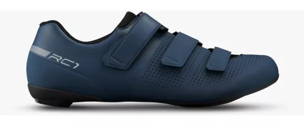 Shimano SH-RC102 Cycling Shoes