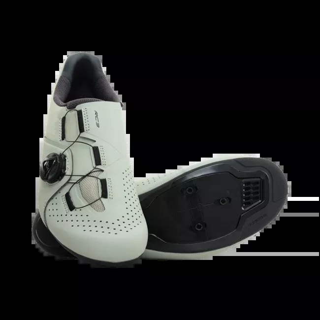 SHIMANO SH-RC300W Road Shoes – Women’s Specific – Closeout