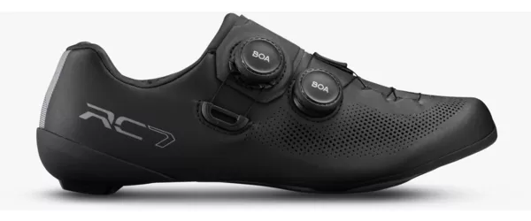 Shimano SH-RC703W Cycling Shoes