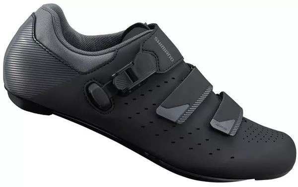Shimano SH-RP301 Shoes