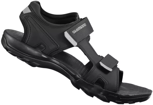 Shimano SH-SD501 Shoes