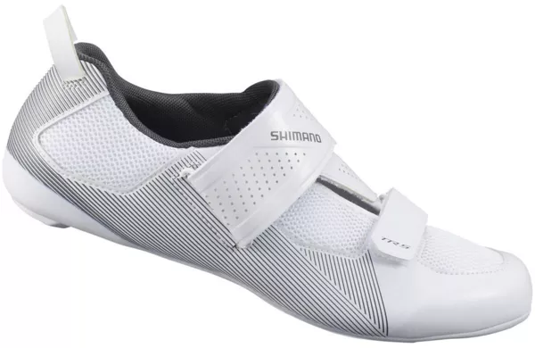 Shimano SH-TR501 Shoes