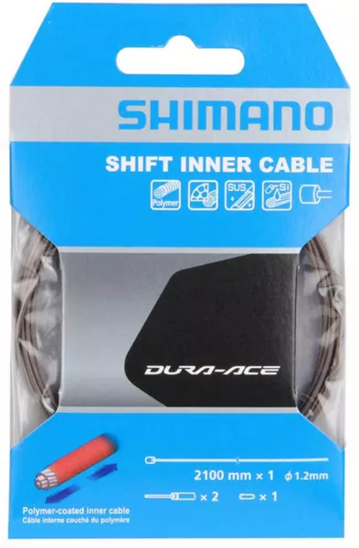 Shimano Shift Cable
