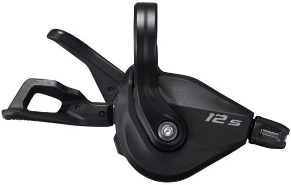 Shimano Shimano Deore SL-M6100-R Right Shift Lever