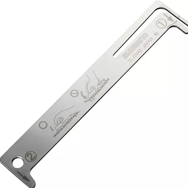 Shimano Shimano TL-CN42 Chain Length Checker