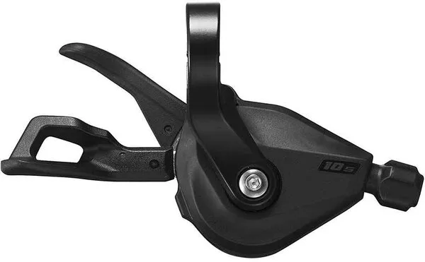 Shimano SL-M4100-R