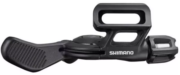 Shimano SL-MT800 Remote