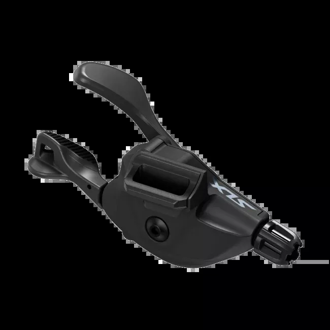 Shimano SLX SL-M7100 12 Speed I-Spec EV Right Shiftlever