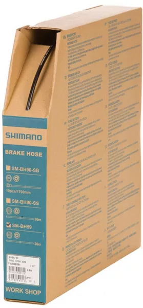 Shimano SM-BH59/BH63 Bulk Roll