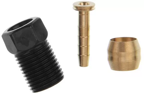 Shimano SM-BH59 Connect Bolt Unit