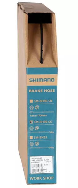 Shimano SM-BH90 Bulk Roll