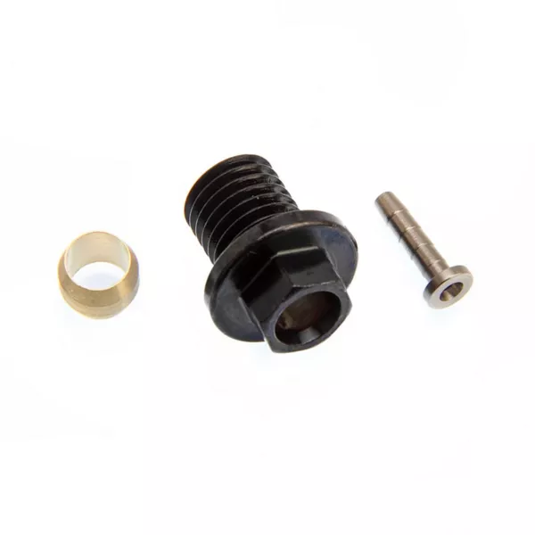 Shimano SM-BH90 F.Connect Bolt Kit