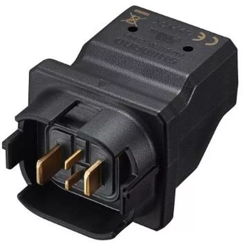 Shimano SM-BTE80 Charge Adapter