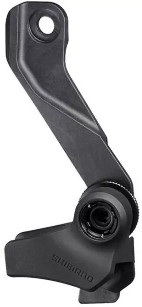 Shimano SM-CD800 D Chain Guide