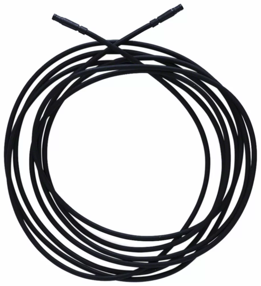 Shimano SM-PCE02 SD300 Setting Cable