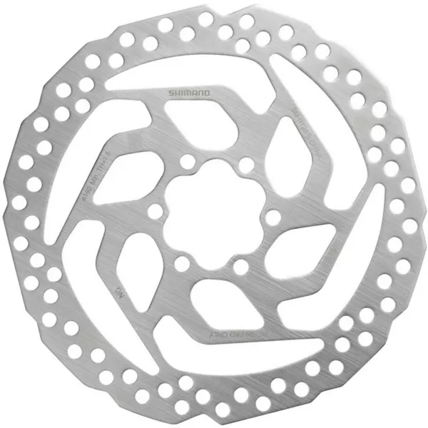 Shimano SM-RT26 Rotor